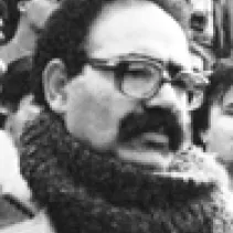 علي الخليلي