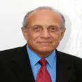 محمد عبد القادر سالم