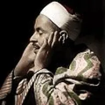 محمد رفعت