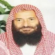 عبد الرحمن بن عبد الخالق