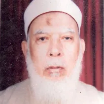 حسن أيوب