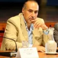 هاني نقشبندي