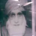 محمد الكاند هلوى
