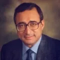 عادل صادق