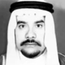 محمد بن سعد الدبل