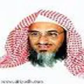 ​سامي المغلوث