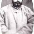  محمد جمال الدين الأفغاني