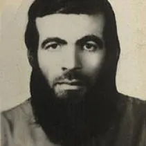 محمد صفوت الشوادفي