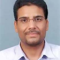 عاطف معتمد عبد الحميد