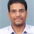 عاطف معتمد عبد الحميد
