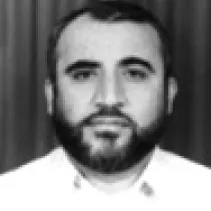 يحيى حاج يحيى