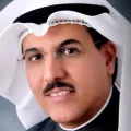 عثمان الخضر