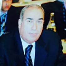 عبد الهادي المدادحة 