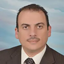  د. نزار حداد