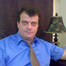 ناصر الريماوي