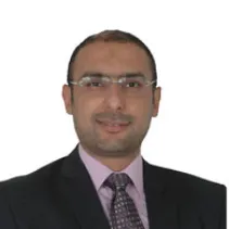 سيف الله علواني