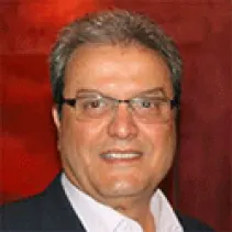 أنور سابا