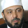 عبد الله جاب الله