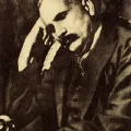 محمد اقبال
