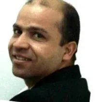 سعيد الوكيل