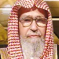 صالح الفوزان