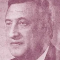 عمر بهاء الدين الاميري