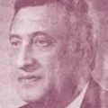 عمر بهاء الدين الاميري