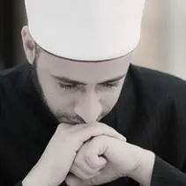 أسامة السيد الأزهري