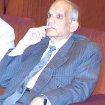 احمد سليمان ياقوت