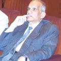 احمد سليمان ياقوت