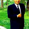 محمد هيكل