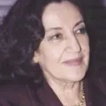 كوليت الخوري
