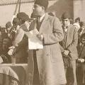 معروف الرصافي