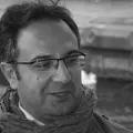 محمد الحقي