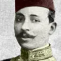 مصطفى كامل