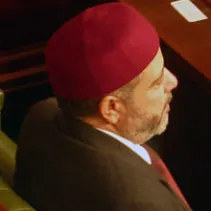 نور الدين الخامدي