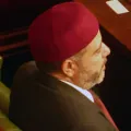 نور الدين الخامدي