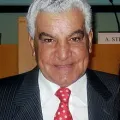 زاهي حواس