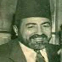 عبد القادر عودة