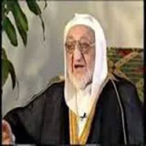 عبد الرحمن الميداني
