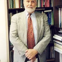 السيد  حسين نصر