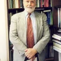 السيد  حسين نصر