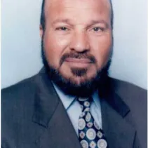 أحمد نوفل