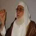 الصابوني
