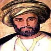 ابن المقفع