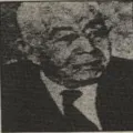 اسماعيل مظهر