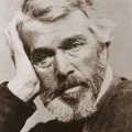 توماس كارليل