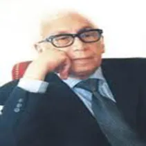 علي فهمي