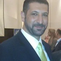 محمد نوح القضاة