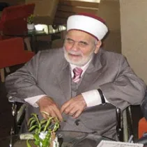 فضل عباس